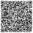 QR code with Oldham County Judge contacts
