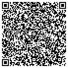 QR code with Permits & Inspection Service contacts