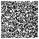QR code with Pickens County Water Department contacts