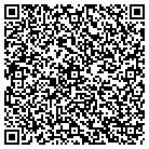 QR code with Placer County Utilities-Sewers contacts