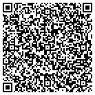 QR code with Public Safety-Driver's License contacts