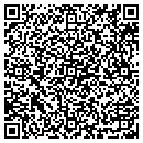 QR code with Public Utilities contacts