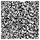 QR code with St Charles Water Works Department contacts