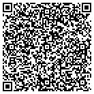 QR code with St Tammany Parish Utilities contacts
