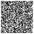 QR code with St Tammany Parish Utilities contacts