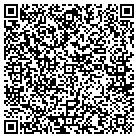QR code with Triangle Wastewater Treatment contacts