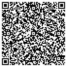 QR code with Wilcox County Water Dept contacts