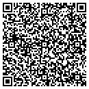 QR code with Cullop Tile Designs contacts
