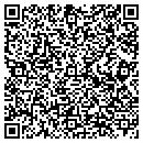 QR code with Coys Pump Service contacts