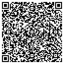 QR code with Layla Pizzeria Inc contacts