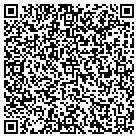 QR code with Judy Chestnuts Show Kennel contacts