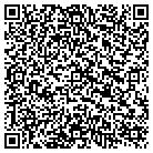 QR code with US Energy Department contacts