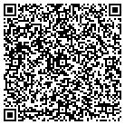 QR code with Sobol Property Management contacts