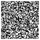 QR code with US Energy Department Western Area contacts