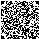 QR code with US Energy Savings Group contacts