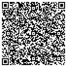 QR code with US Health Resources Admin contacts