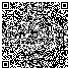 QR code with US Nuclear Regulatory Comm contacts