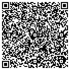 QR code with US Nuclear Regulatory Commn contacts