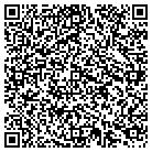 QR code with US Nuclear Regulatory Commn contacts