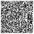 QR code with US Nuclear Regulatory Commn contacts