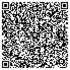 QR code with US Nuclear Regulatory Commn contacts