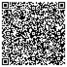 QR code with US Nuclear Regulatory Commn contacts