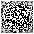 QR code with US Nuclear Regulatory Commn contacts