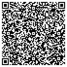 QR code with US Nuclear Regulatory Commn contacts
