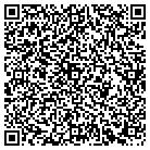 QR code with US Nuclear Regulatory Commn contacts