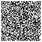 QR code with US Nuclear Regulatory Commn contacts