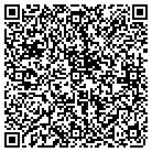 QR code with US Nuclear Regulatory Commn contacts