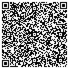 QR code with US Nuclear Regulatory Commn contacts