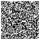 QR code with US Nuclear Regulatory Commn contacts