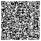 QR code with Tampa Bay Community Dev Corp contacts