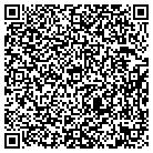 QR code with US Western Area Power Admin contacts