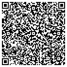 QR code with US Western Area Power Admin contacts