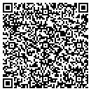 QR code with Western Area Power contacts