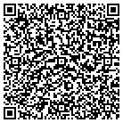 QR code with Western Area Power Admin contacts