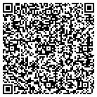 QR code with Western Area Power Admin contacts