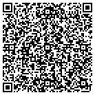 QR code with Silkworth L M Architect P C contacts