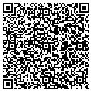 QR code with Mosquito Control contacts