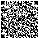 QR code with St Lucie Cnty Mosquito Control contacts