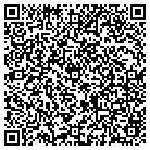 QR code with Tooele Valley Mosquito Dist contacts