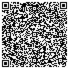 QR code with Union County Public Works contacts