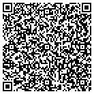 QR code with US Nuclear Regulatory Commn contacts
