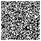 QR code with US Nuclear Regulatory Commn contacts