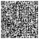 QR code with US Nuclear Regulatory Commn contacts