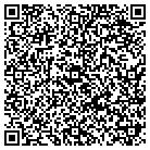 QR code with US Nuclear Regulatory Commn contacts
