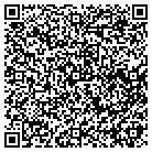 QR code with US Nuclear Regulatory Commn contacts