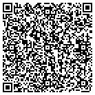 QR code with US Nuclear Regulatory Commn contacts